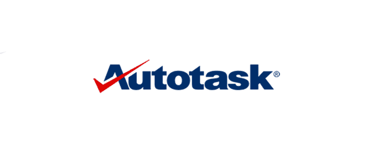 Pulseway integrates with Autotask